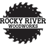 Rocky River Woodworks