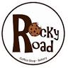 Rocky Road