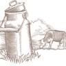 Rocky Road Dairy