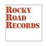 Rocky Road Records