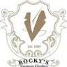 Rocky's Custom Clothes