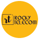 Rocky Telecom