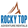 Rocky Top Adventure Rentals offering ATV , UTV , SLINGSHOT , JEEP , BRONCO RENTALS & OFFROAD GUIDED UTV TOURS