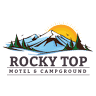 Rocky Top Motel & Campground