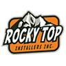 Rocky Top Installers Inc
