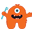 Rocky Top Pediatric Dentistry