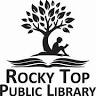 Rocky Top Public Library