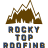Rocky Top Roofing & Construction