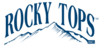 Rocky Tops, Inc.