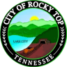 Rocky Top Fire Department
