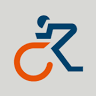 Rocky Valley Bikes & Snow Sports