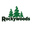 Rockywoods Fabrics