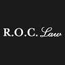 ROC Law