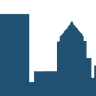 Rochester & Monroe County Fcu