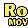 Rochester Moving & Storage