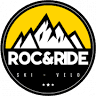 Roc & Ride