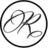 Rococo International Corp.