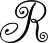 Rococo