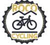 Roco Cycling Café