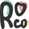 Roco Moda Infantil & Lenceria