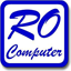 Ro-Computer