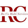 Ro-Co Auto Registration Services