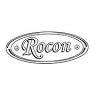 Rocon Corp.