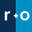 R+O Consultores