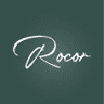Rocor Projectinrichters