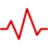 Rocordis