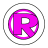 RoCoSan GmbH