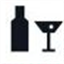 Roco Wine & Spirits