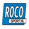 Rocosport