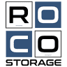 ROCO Summerland Storage