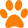 Veterinární ordinace ROCOVET