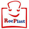 Roc Plast