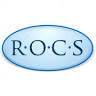 Dr. James C. Wallace, DDS