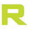 ROCS Convenience Store