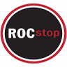 Roc Stop