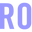 Rocycle Utrecht