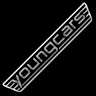 Young Cars Premium Sp. z o.o. Samochody Mercedes-Benz, Audi, BMW, Porsche