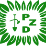 ROD „1 Maja -Wolność” w Częstochowie
