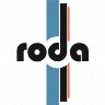Roda Wheel Repair Specialists