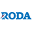 Roda