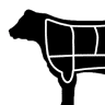 Rodabaugh Bros. Meats