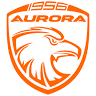 Rodados Aurora SA