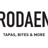 Restaurant Rodaen