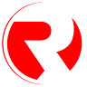 RODA FORTE IND. E COM. DE COMP. AGRÍCOLAS LTDA