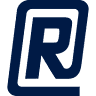 Rodafreno
