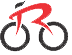 Rodalink Madiun